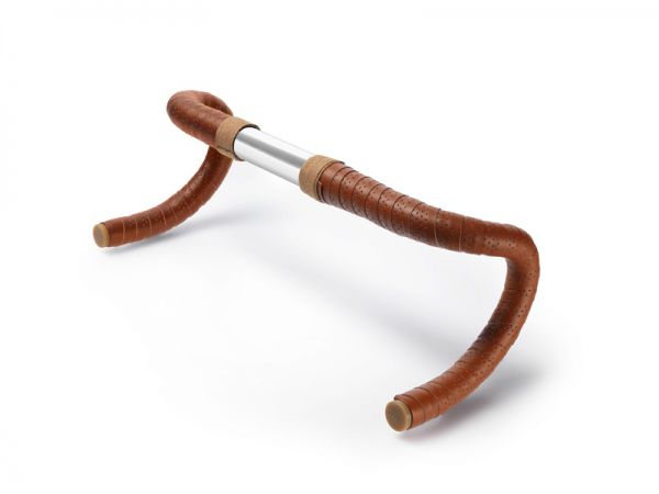 Brooks Microfiber Tape - Lenkerband