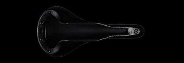 Brooks Cambium C13 Carbon Sattel