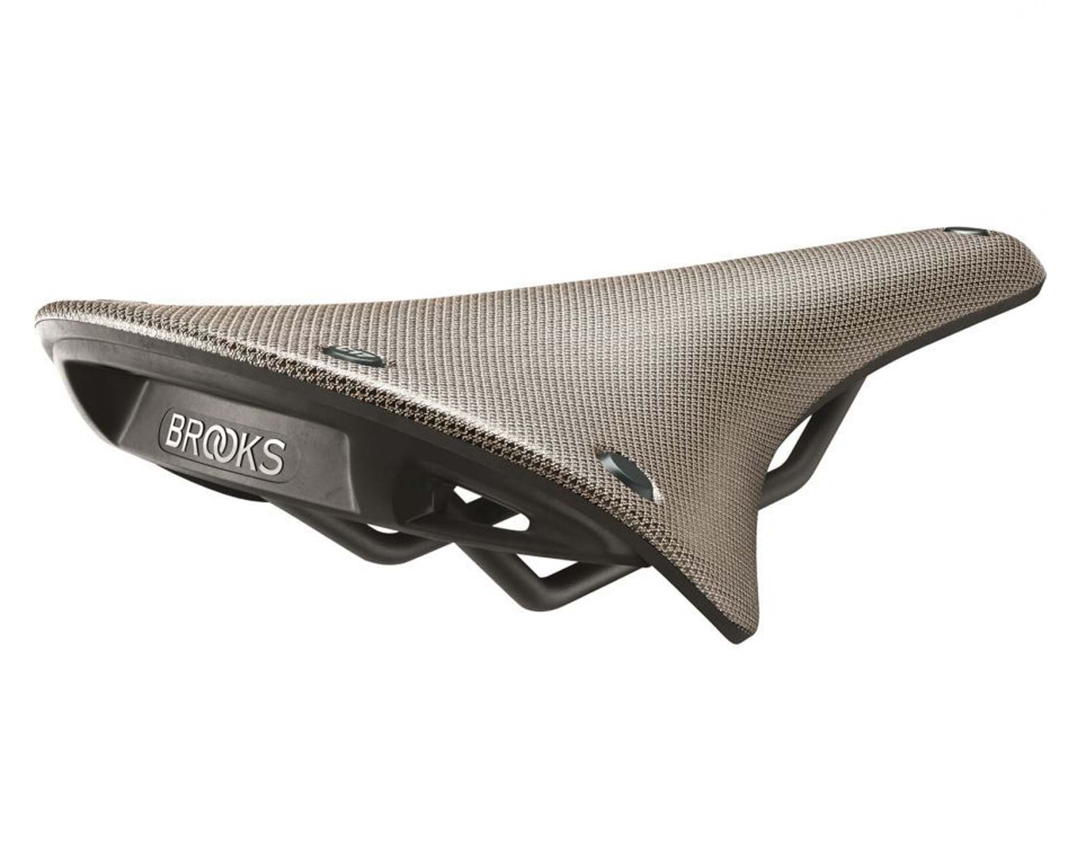 Brooks Cambium C17 Davon