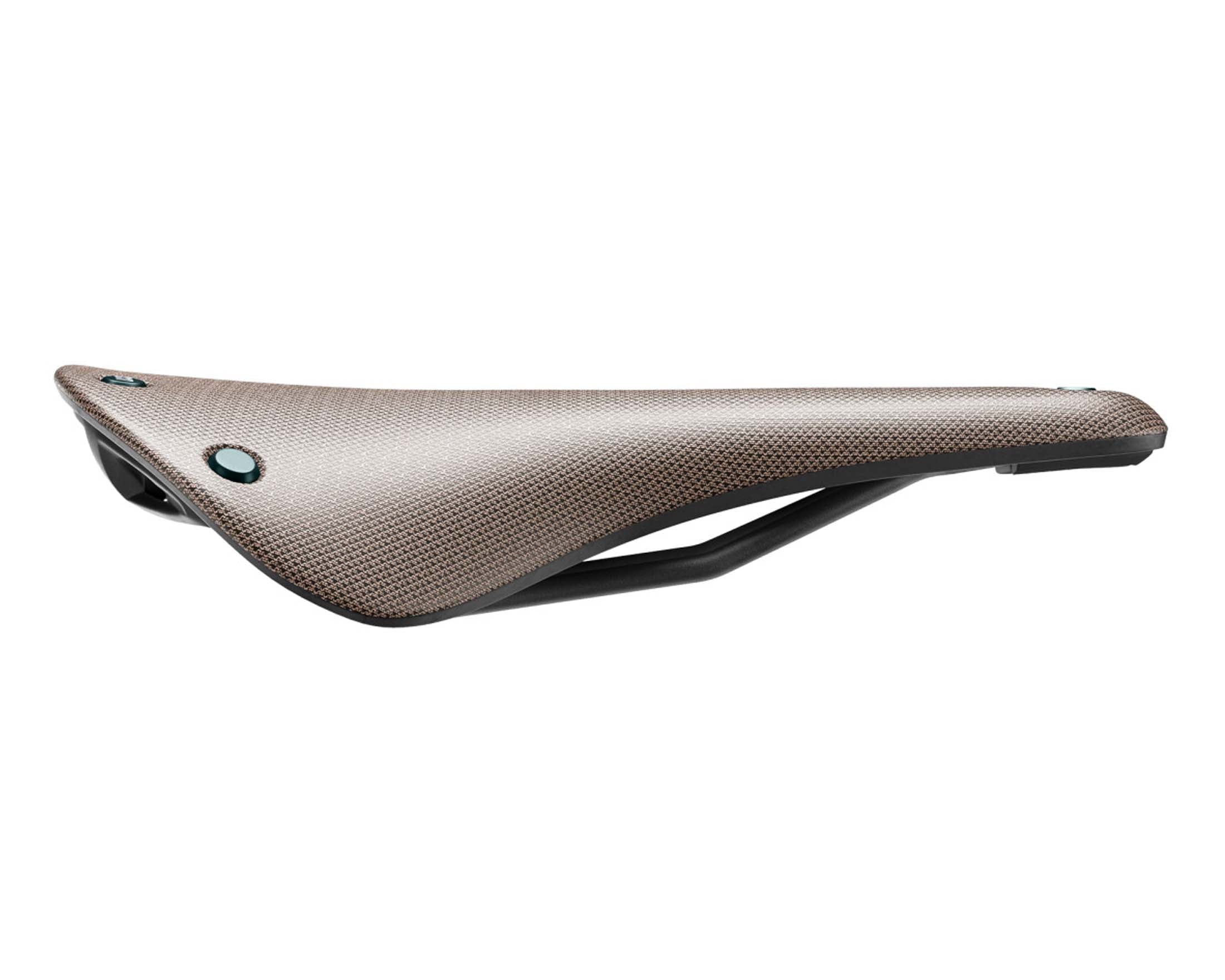 Brooks Cambium C17 Davon