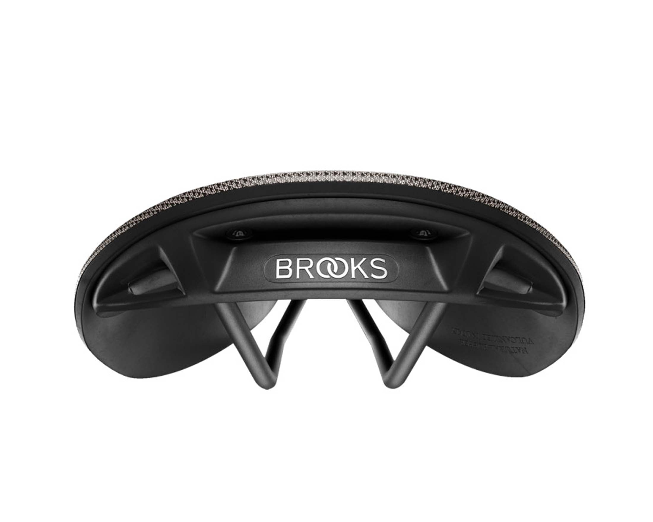 Brooks Cambium C17 Davon