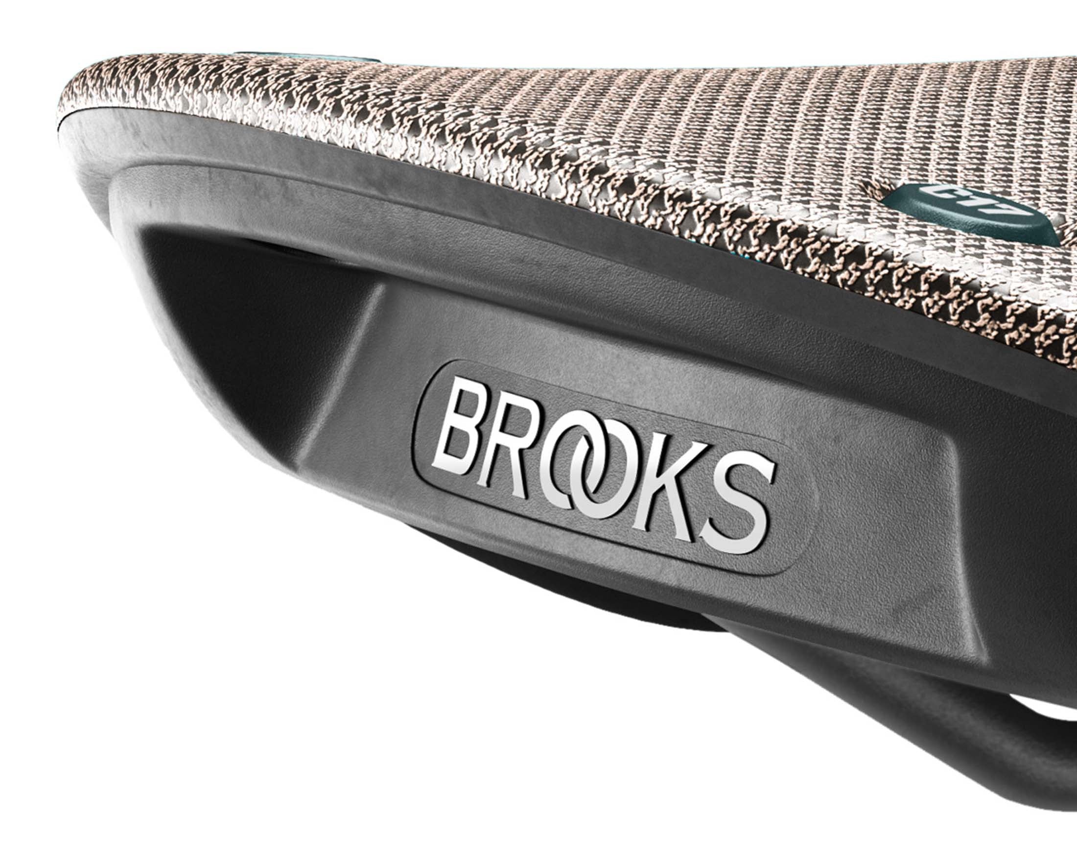 Brooks Cambium C17 Davon