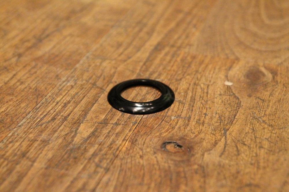 Cannondale Top Cap Steuersatz 5mm