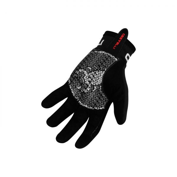 Castelli Lightness Glove Handschuhe