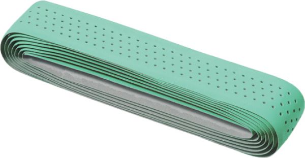 Fizik Superlight Mikrotex Lenkerband Bar:Tape