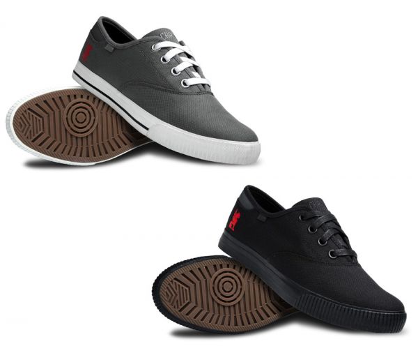 Chrome Industries Truk STORM