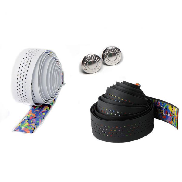 Cinelli Caleido Lenkerband