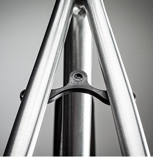 Cannondale Seatstay Fender Bridge - CK3317U00OS