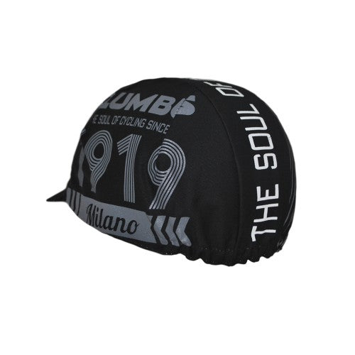 Columbus 1919 Cycling Cap