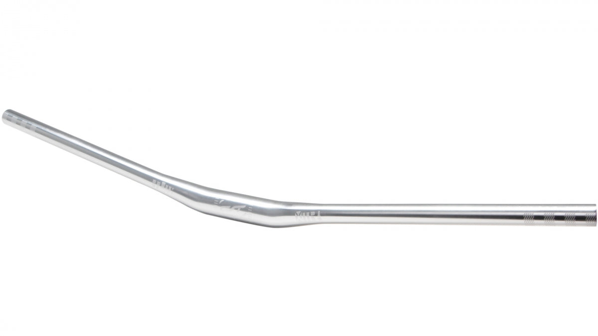 Contec Brut Extra Select Low Riser Bar 31,8mm - 15mm Rise