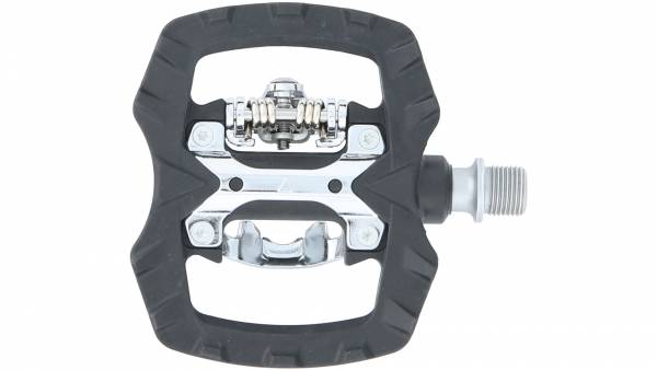 Contec Klick-Wechsel NY-505050 - SPD Pedal