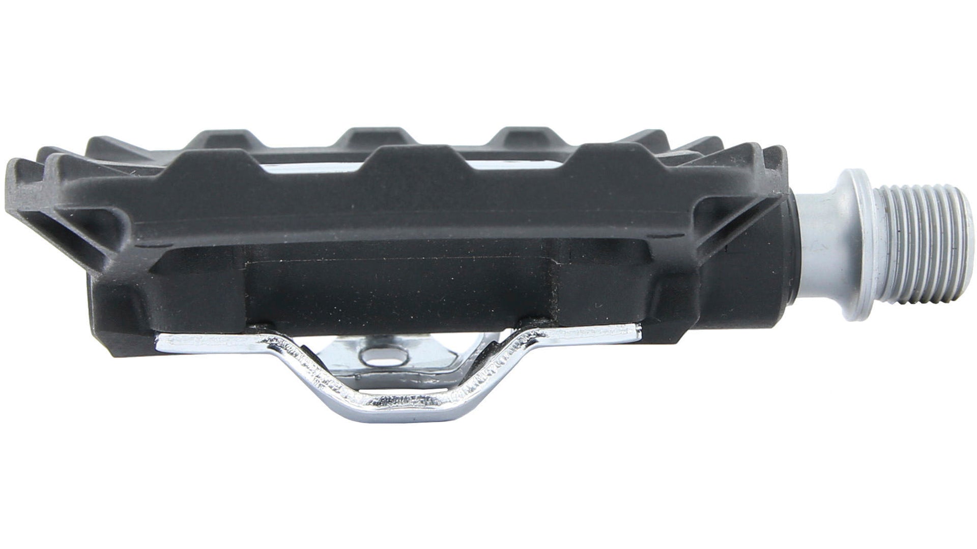 Contec Klick-Wechsel NY-505050 - SPD Pedal