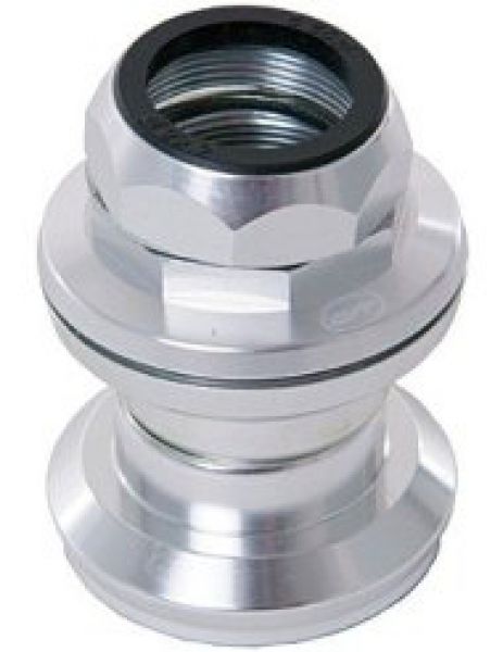 SM-Parts Steuersatz 1 " Gewinde - Industriegelagert