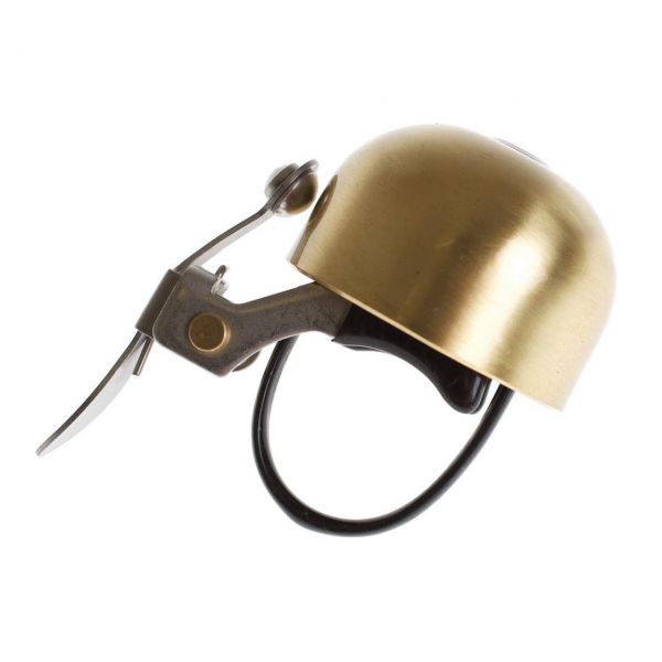 Crane E-Ne Klingel Glocke