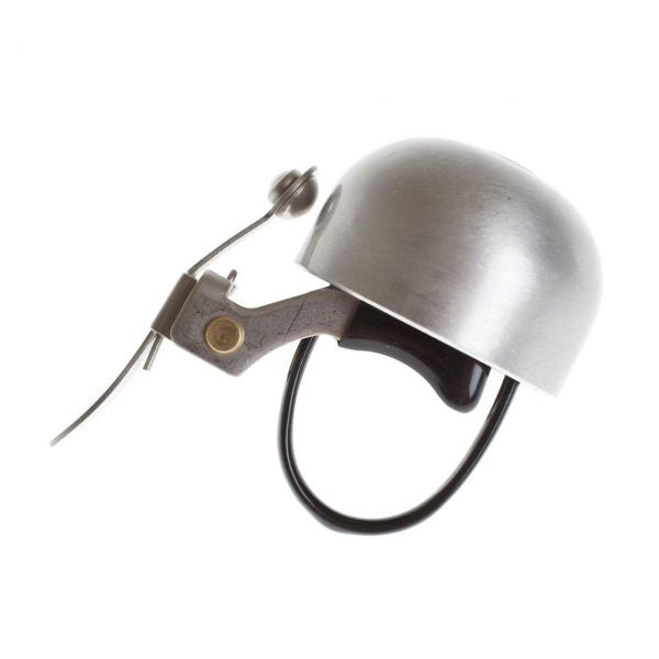 Crane E-Ne Klingel Glocke