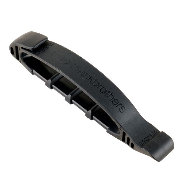 Crank Brothers Speedier Lever Reifenheber