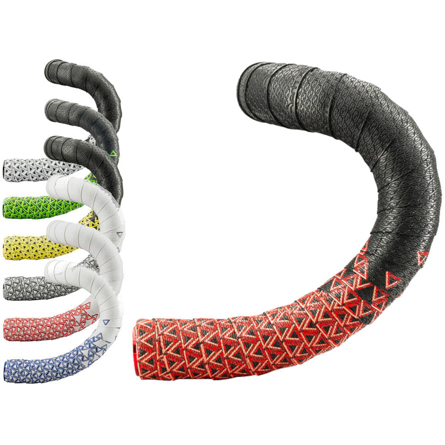 deda loop lenkerband Deda Loop Lenkerband Gel
