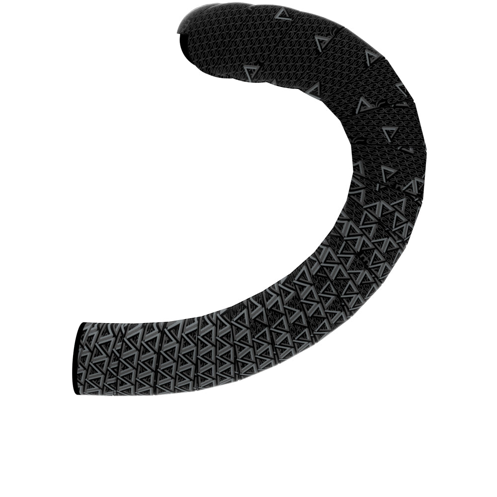 Deda Loop Lenkerband Gel