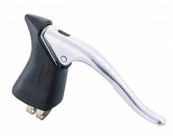 Dia-Compe BL-07 Bremshebel-Set