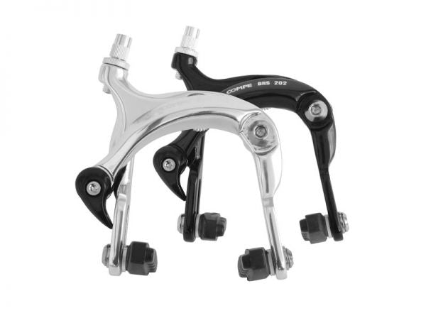 rennrad hydraulikbremse Dia-Compe BRS 202 Dual Pivot Rennrad Bremse