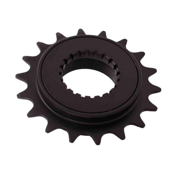 Dia Compe Ene Ciclo Freilaufritzel - 30 Clicks