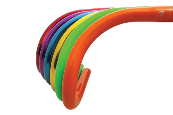 BLB Drop Bar Bahnlenker