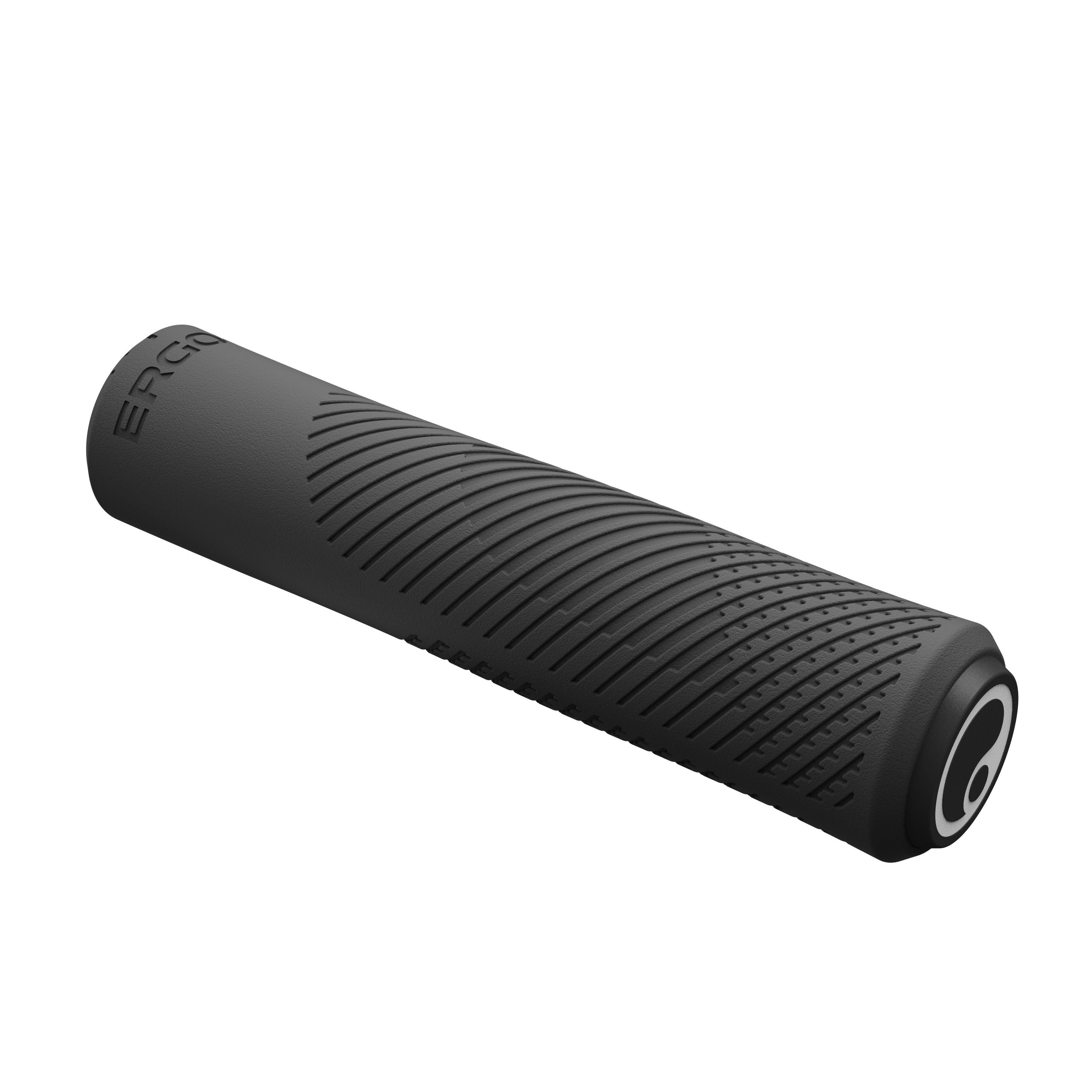 Ergon GXR Griffe Large