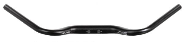 Ergotec Aerowing II Lenker 31.8mm 620mm