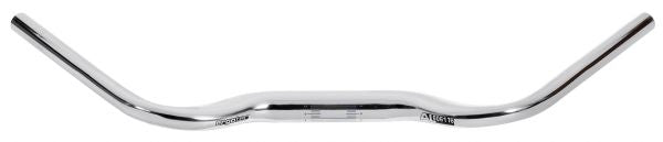 Ergotec Aerowing II Lenker 31.8mm 620mm