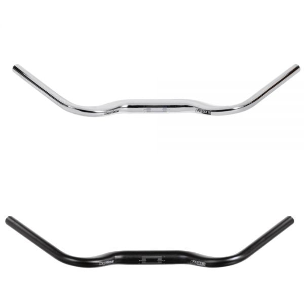 Ergotec Aerowing II Lenker 31.8mm 620mm
