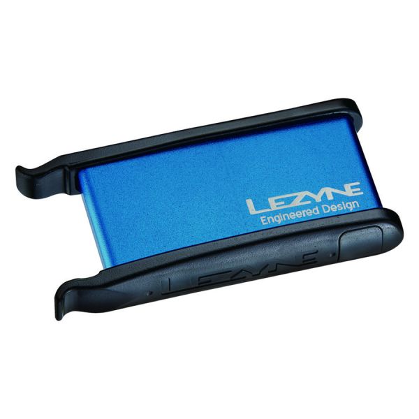 Lezyne Lever-Kit