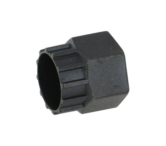 VAR Zahnkranzabzieher RL-97900