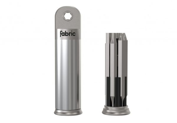 Fabric Chamber-R Mini Tool