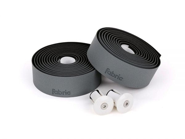 Fabric Knurl Lenkerband Rip Tape farbig