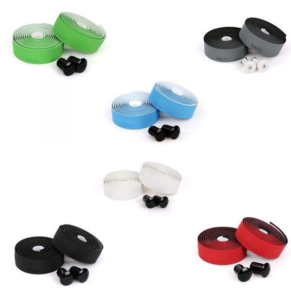 lenkerband farben Fabric Knurl Lenkerband Rip Tape farbig