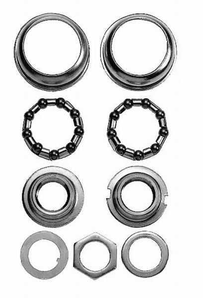 SM-Parts US-BB Lager