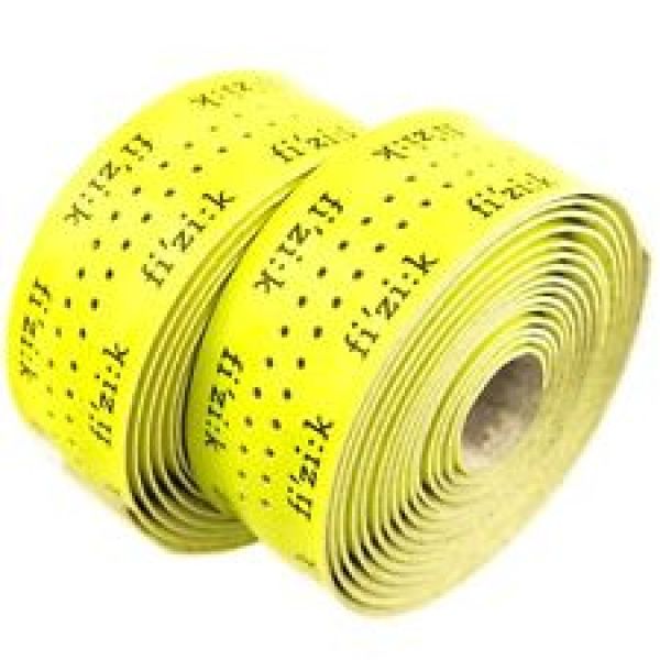 Fizik Superlight Mikrotex Lenkerband Bar:Tape