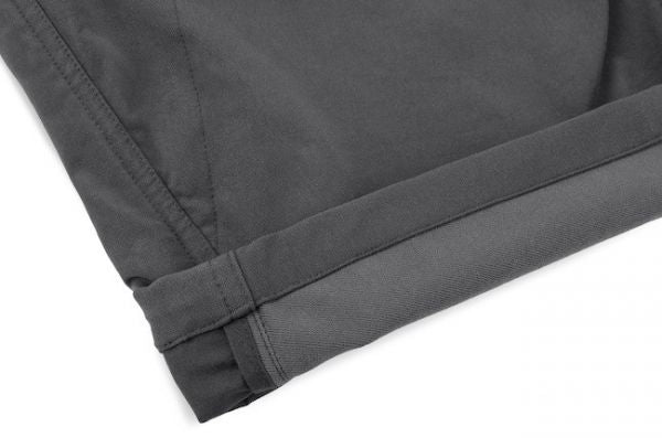 Chrome Industries Folsom Short 2.0 - Schwarz