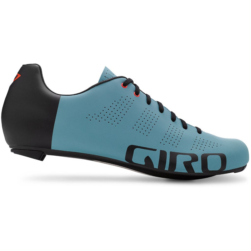 Giro Empire ACC - Frost Reflective