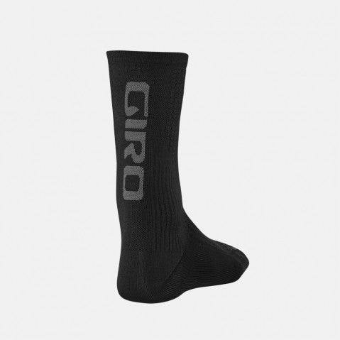 Giro HRc TEAM Socken