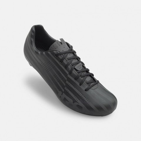 Giro Empire ACC - Dark Shadow/Reflective Daze