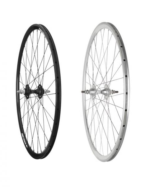 Halo Aerotrack 28" 700c Hinterrad