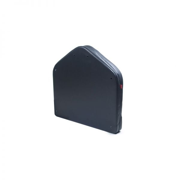 FAHRER-Berlin Bullitt Hood