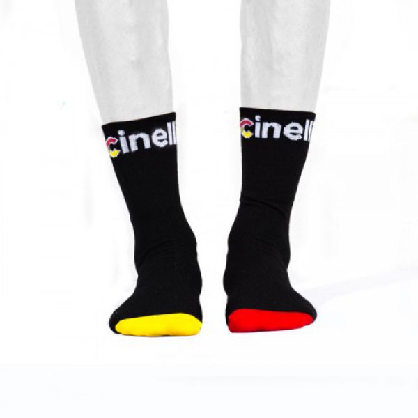 Cinelli Italo 79 Socken