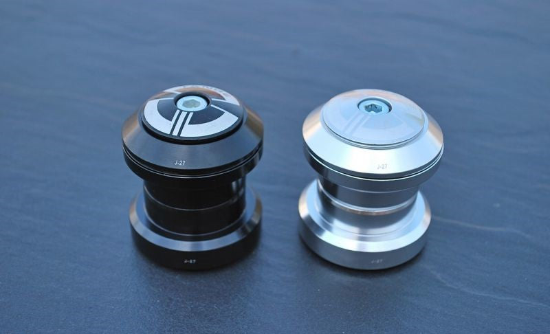 Tange Seiki Steuersatz J-27, A-Head 1 1/8"