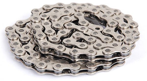 KMC Z610HX Singlespeed Kette 1/2 x 3/32"
