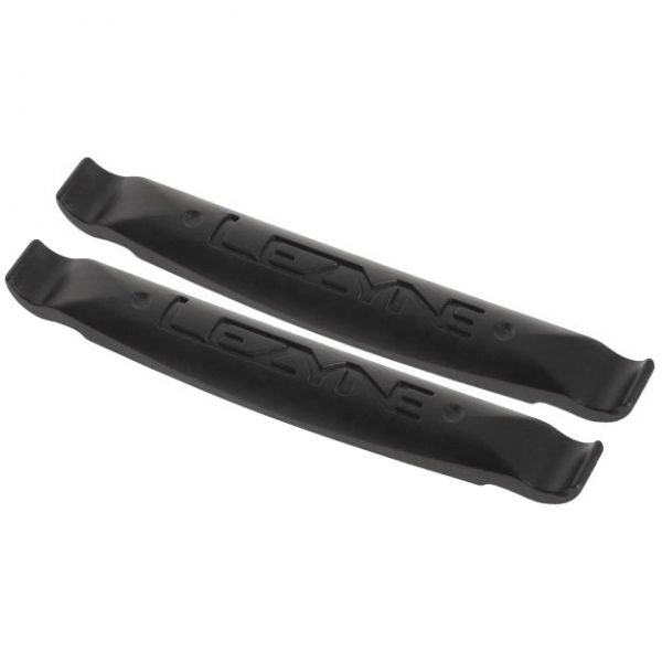 Lezyne Matrix Lever Reifenheber 2-er Set