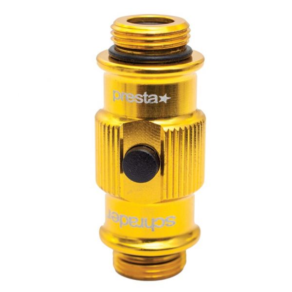 Lezyne Standluftpumpe Macro Floor Drive Digital