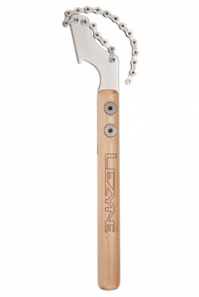 Lezyne Classic Chain Rod Shop Tool Kettenpeitsche