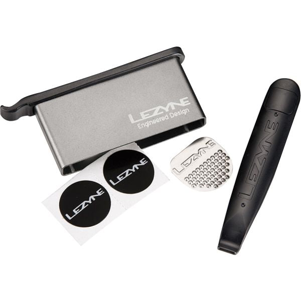 Lezyne Lever-Kit